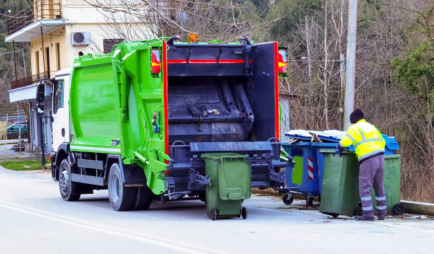 Best Moving and Downsizing Cleanouts  in Sunrise Manor, NV